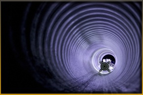 浑源UVCIPP紫外光固化修复工艺特点和施工工艺